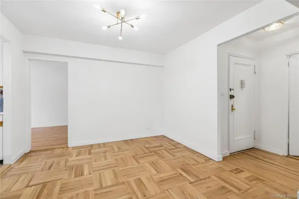 5601 Riverdale AVE #2E, Bronx, NY 10471