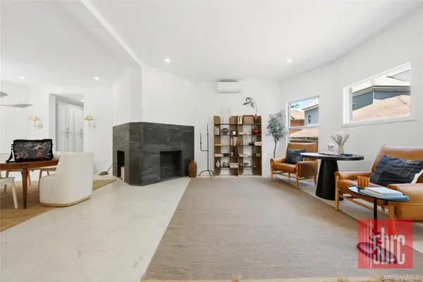 1205 Beverley RD, Brooklyn, NY 11218