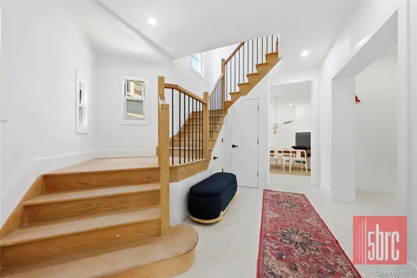 1205 Beverley RD, Brooklyn, NY 11218