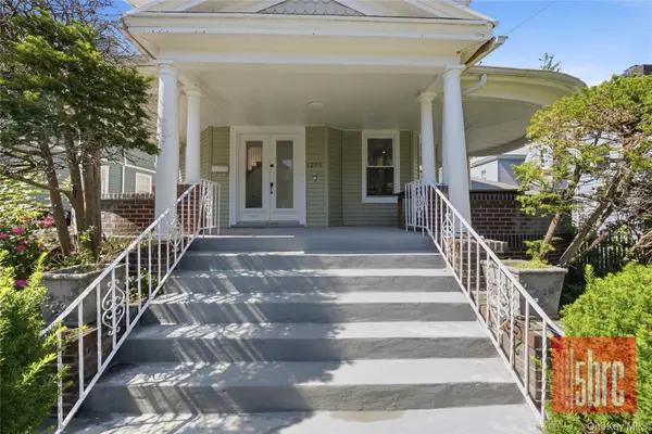 1205 Beverley RD, Brooklyn, NY 11218