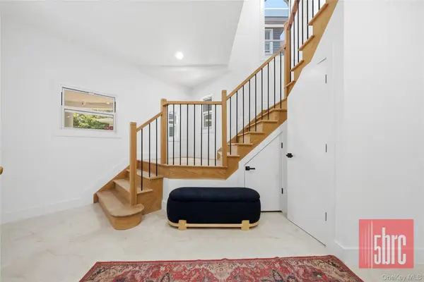 1205 Beverley RD, Brooklyn, NY 11218
