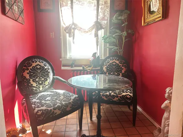 2936 Curtis ST, East Elmhurst, NY 11369