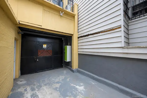 2108 Arthur AVE, Bronx, NY 10457