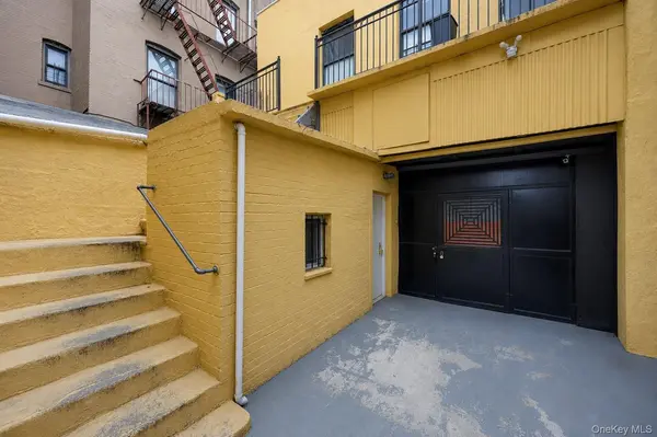 2108 Arthur AVE, Bronx, NY 10457