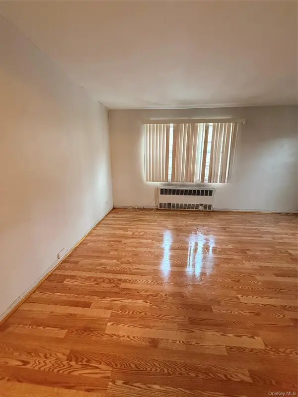 1010 Sherman #2D, Bronx, NY 10456