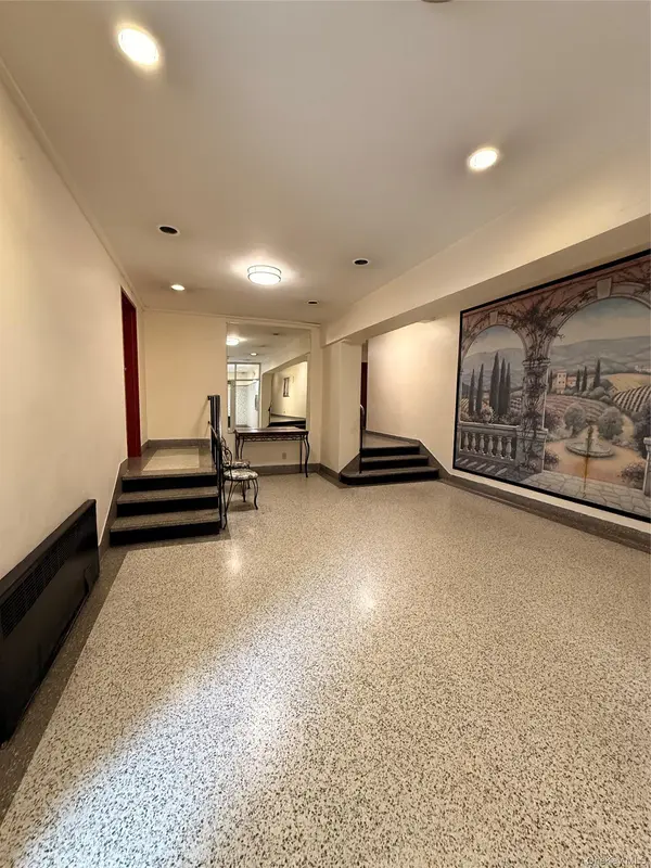 1010 Sherman #2D, Bronx, NY 10456