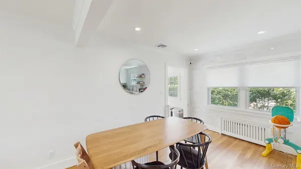 170 Wetherill RD, Garden City, NY 11530