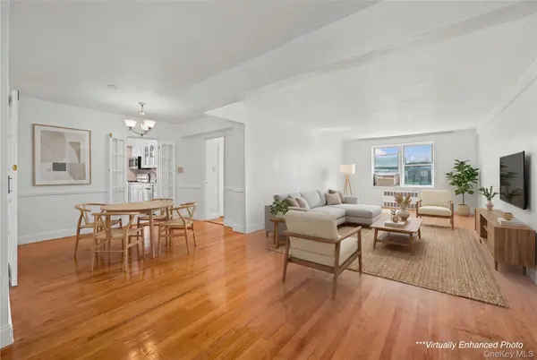 72-10 112 ST #6G, Forest Hills, NY 11375
