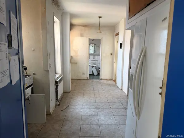 170-40 Highland AVE #401, Jamaica Estates, NY 11432