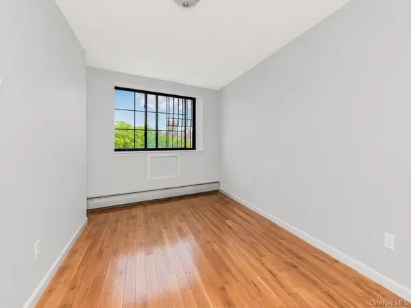 1907 Southern BLVD, Bronx, NY 10460