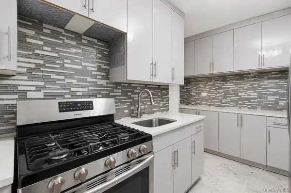 84-31 Van Wyck EXPY #2B, Briarwood, NY 11435
