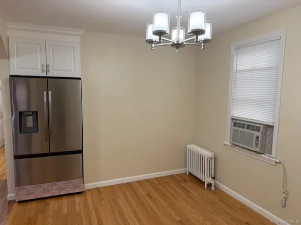 196 Hosmer AVE, Bronx, NY 10465