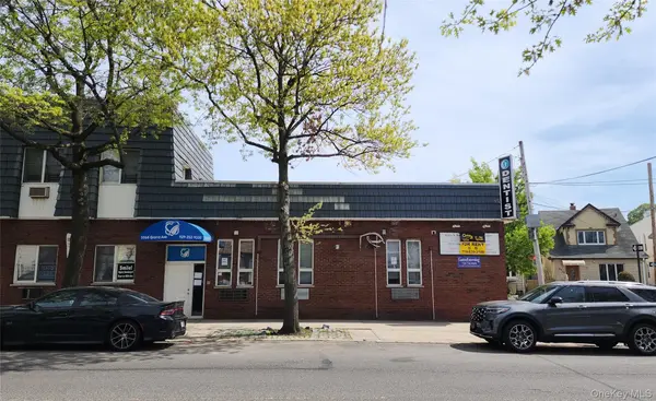5968 Grand AVE, Maspeth, NY 11378