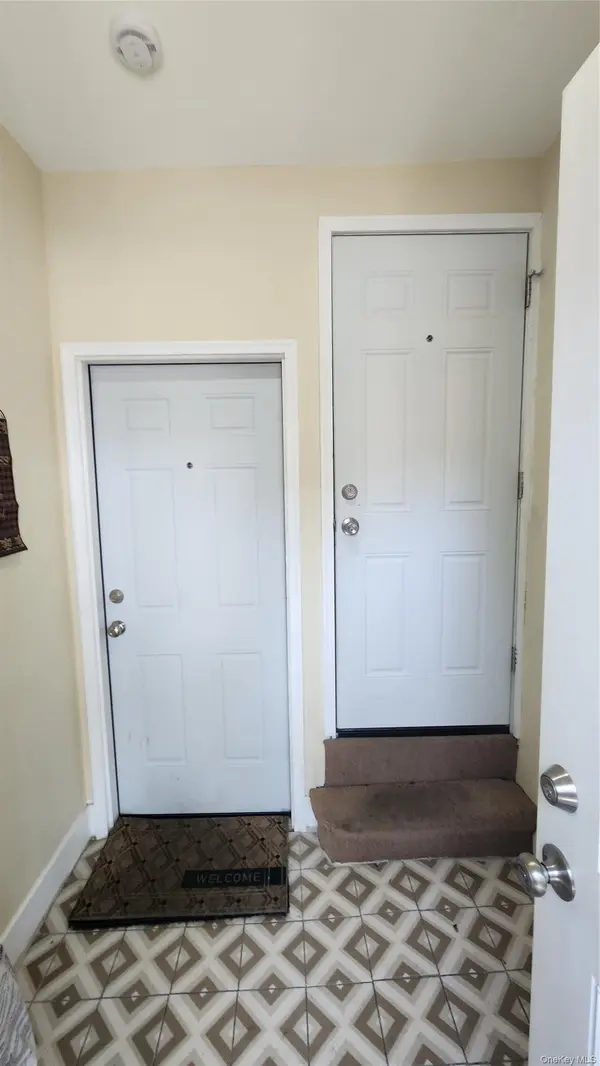 801 Logan ST, Brooklyn, NY 11208