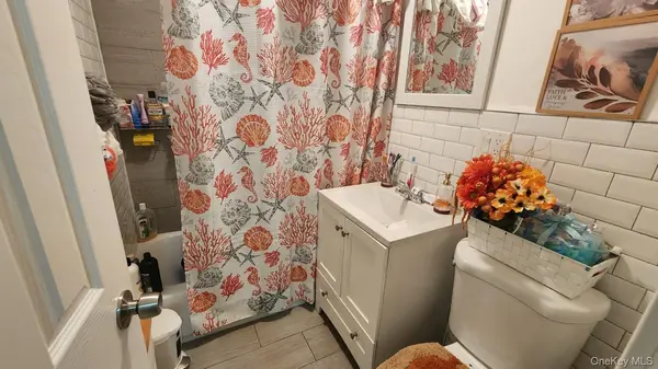 801 Logan ST, Brooklyn, NY 11208