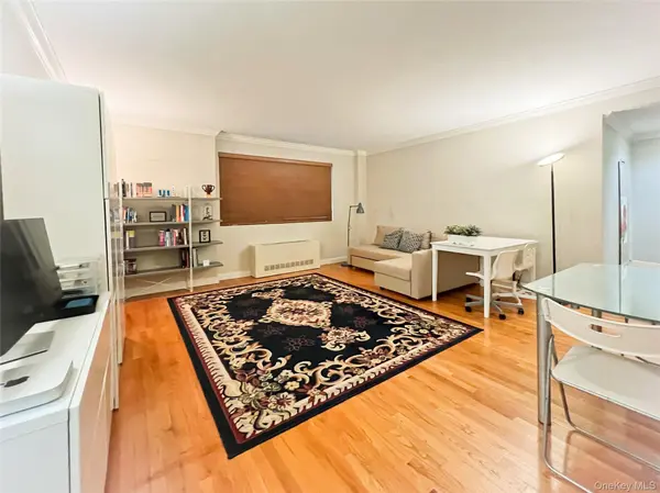 9935 Shore RD #1D, Brooklyn, NY 11209