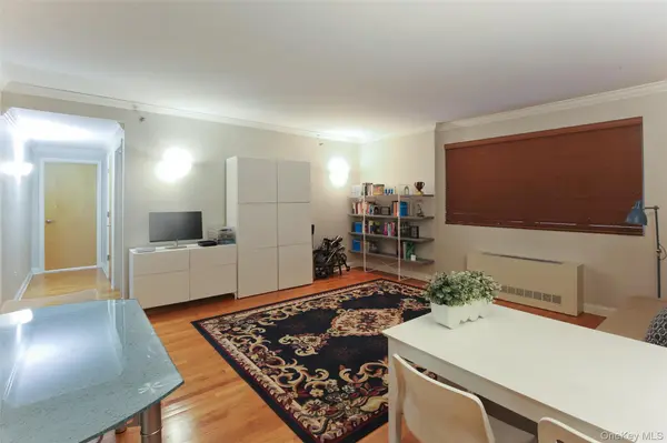 9935 Shore RD #1D, Brooklyn, NY 11209
