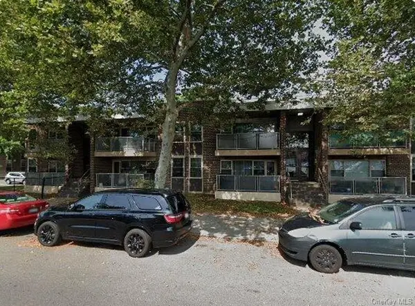 1063 New Jersey AVE #Apt. 2AB, Brooklyn, NY 11207