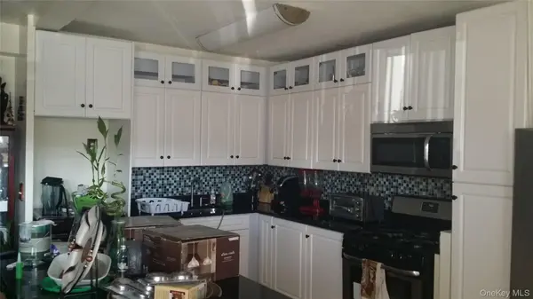 1063 New Jersey AVE #Apt. 2AB, Brooklyn, NY 11207