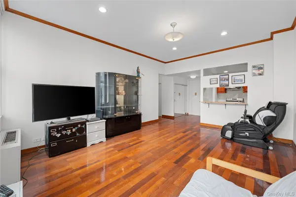 80 Elizabeth ST #2K, New York (manhattan), NY 10013