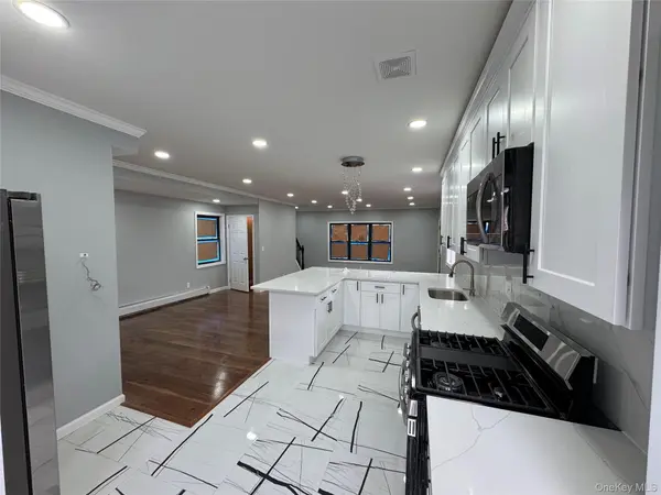 419 Milford ST, Brooklyn, NY 11208