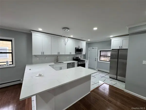 419 Milford ST, Brooklyn, NY 11208