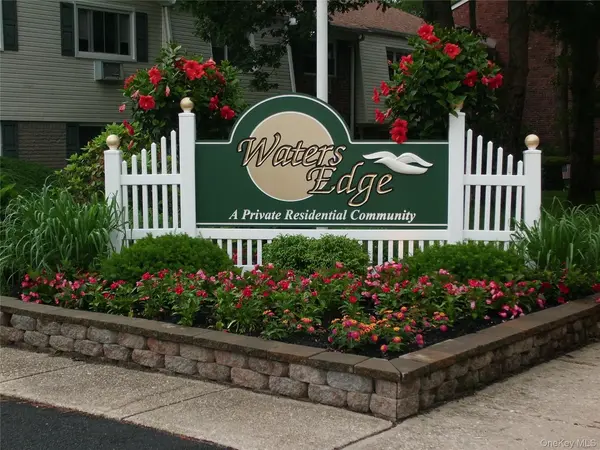 40-218 W 4th ST #218, Patchogue, NY 11772