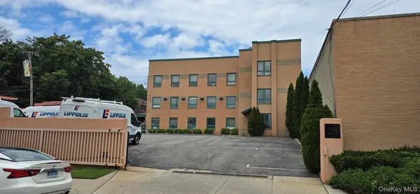 25 7th ST, Pelham, NY 10803