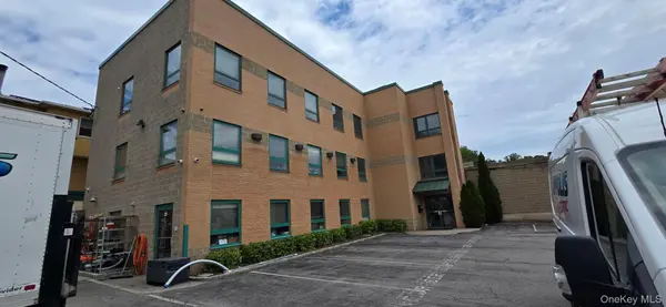 25 7th ST, Pelham, NY 10803