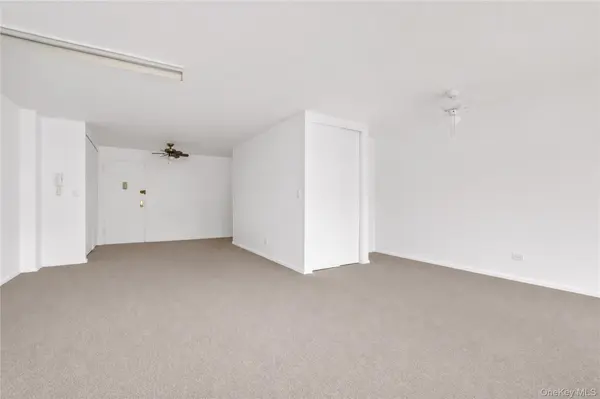 164-20 Highland AVE #5S, Jamaica, NY 11432