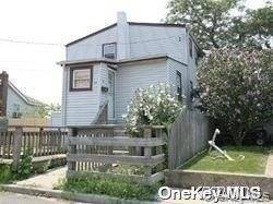64 Waterview ST, East Rockaway, NY 11518