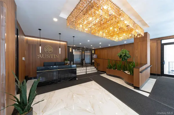 78-29 Austin #404, Forest Hills, NY 11375
