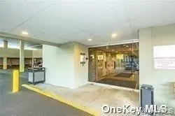 233 E Shore RD #204, Great Neck, NY 11023
