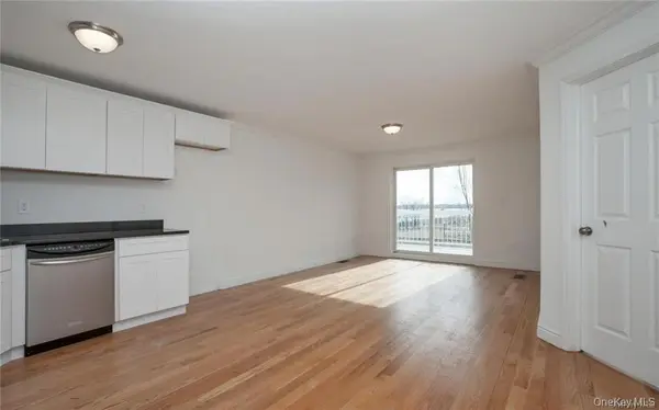 260 Zerega AVE, Bronx, NY 10473