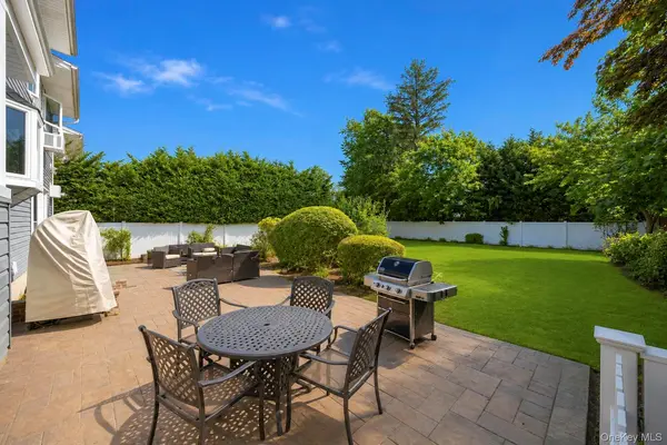 3455 Howard BLVD, Baldwin, NY 11510