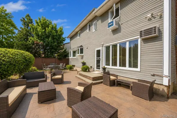 3455 Howard BLVD, Baldwin, NY 11510