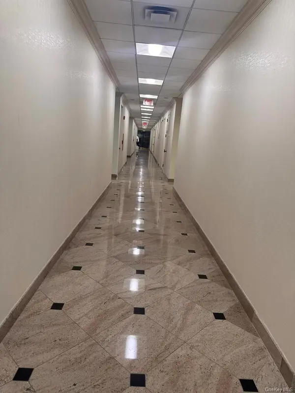 1000 Northern BLVD #220, Great Neck, NY 11021