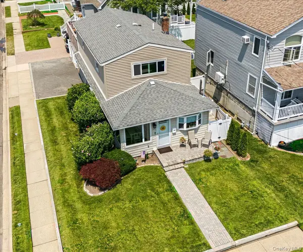 29 Milton RD, Babylon, NY 11702