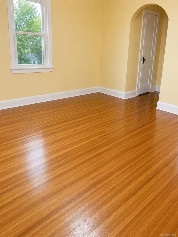 131 Lockwood AVE, New Rochelle, NY 10801