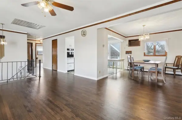 14 Lafayette AVE, West Haverstraw, NY 10993