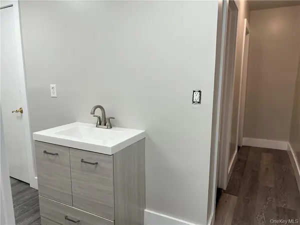 248 North ST #1, Middletown, NY 10940