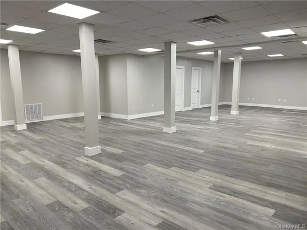 248 North ST #1, Middletown, NY 10940