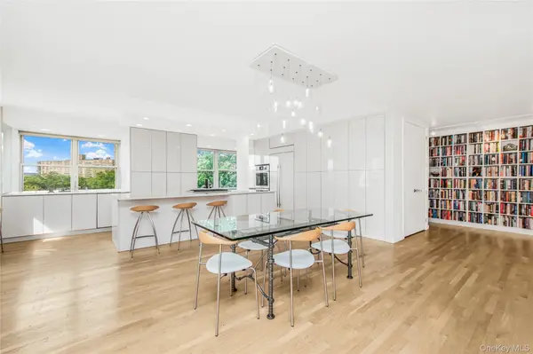3777 Independence AVE #7H, Bronx, NY 10463