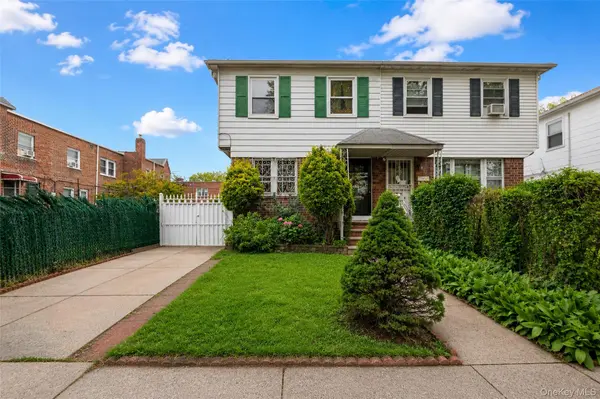 6511 175th ST, Fresh Meadows, NY 11365