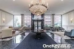 700 Shore RD #7P, Long Beach, NY 11561