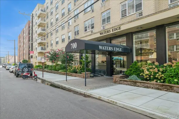 700 Shore RD #7P, Long Beach, NY 11561