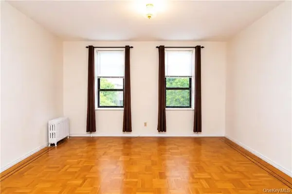 1289 E 19th ST #D4, Brooklyn, NY 11230