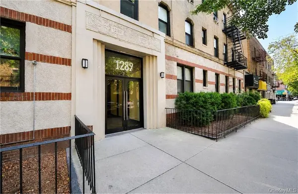 1289 E 19th ST #D4, Brooklyn, NY 11230