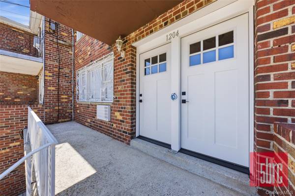 1204 E 72nd ST, Brooklyn, NY 11234