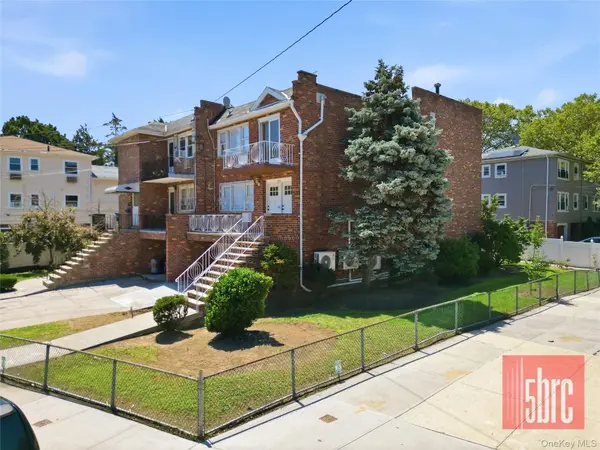 1204 E 72nd ST, Brooklyn, NY 11234